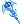 Ícone de Cetro de Dimensões Biológico
