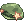 Ícone de Boina de Foco