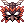 Ícone de Máscara de Tengu de Corvo