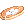 Ícone de Sour-Cream Pancake