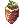 Ícone de Cute Strawberry-Choco