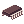 Ícone de Riot Chip