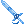 Ícone de Espada de Dragão de Dimensões