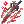 Ícone de Matador Furioso