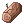 Ícone de Madeira