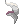 Ícone de Pelo