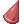 Ícone de Chapéu Pontudo