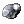 Ícone de Mineral Bruto