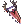 Ícone de Estripador