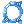 Ícone de Chakram de Sombra de Dimensões