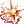 Ícone de Shuriken de Huuma Furioso