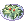 Ícone de Planta Fresca