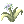 Ícone de Flor Vital