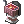 Ícone de Forja Mini
