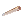Ícone de Flauta de Lobo