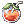 Ícone de Suco de Laranja