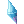 Ícone de Oridecon de HD
