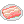 Ícone de Carne Selvagem