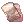 Ícone de Cabeça de Bife