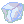 Ícone de Peça de Gelo
