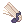 Ícone de Macarrão Fino