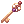 Ícone de Chave de Gaiety