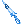 Ícone de Lança de Dragão de Dimensões