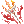 Ícone de Tridente Furioso