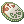 Ícone de Moeda de Kafra