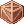Ícone de Urn