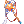 Ícone de Bastão Fortificado