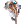 Ícone de Wepawet