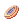 Ícone de Moeda de Grau de D
