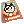 Ícone de Adventure Card B