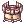 Ícone de Incubadora de Mascote