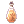 Ícone de Sillit Pong Bottle