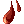 Ícone de Blood Thirst