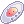 Ícone de Moeda de Poring