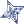 Ícone de Shuriken de Huuma de Geleira de Dim