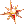 Ícone de Huuma Shuriken Brilliance