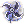 Ícone de Shuriken de Huuma Invadido