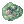 Ícone de Dustball