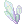 Ícone de Cristal Temporal