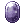 Ícone de Coagulated Spell