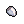 Ícone de Unha de Glast Apodrecida