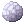 Ícone de Cristal de Energia Bruto