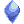 Ícone de Cristal de Energia Superior