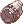 Ícone de Rusty Bracalet