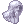 Ícone de Silêncio de Fé