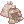 Ícone de Special Condiment